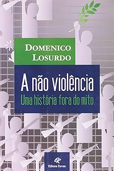 A Nao Violencia Domenico Losurdo